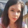 kaylynn_badbatch1991