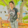 usert88zqnpszv