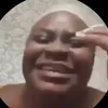 queenpa083