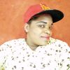 sarahstar299