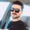 hesham_all_sleman