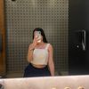 mariely_ml