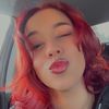 crystalyn.myleee