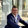 ahmad_kawani