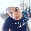 dahreal_sanele