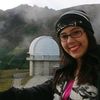 astrofisica.parati