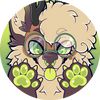 Apple Fox
