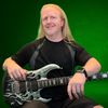 KJZ MUSIC
