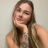 rileyrustan