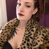 redladygrey