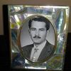 isaacbernal67