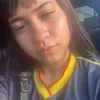 ryihanaac