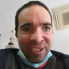 aroncio03