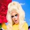 trixiemattel