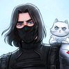 anggry_rogue
