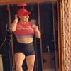 kristi_reyes21