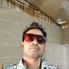 realsanjay947
