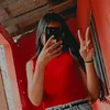 crixtina_2