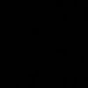 soxwonj