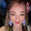 withbethany