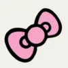 toupsime