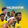 indianapacers4