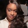 theafricanceleb