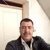 user230bw0wre1