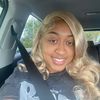 miami_myah