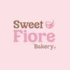 sweetfiorebakery