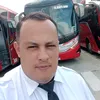 alebuarquerodoviario