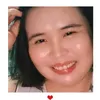 rtnazareno17