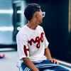 mohamed789..1