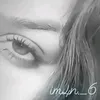 rana_183