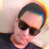 mikegc84