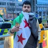asad_hamelo
