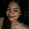 berlaaaay20