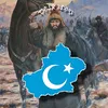 zand_elhannifa