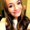 brookelizabeth0