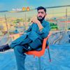 mukhtyarahmad302