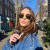 mieke.schoeman