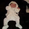 morgan_davies_15