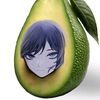 adocado_1