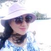 astinahmad