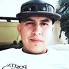 carlostenorio97