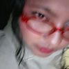 _estef_02