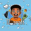 samubleu_craft