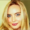 justinemusthaves