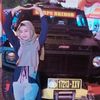 cewekmungil11