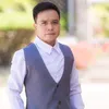 kylejohntorres